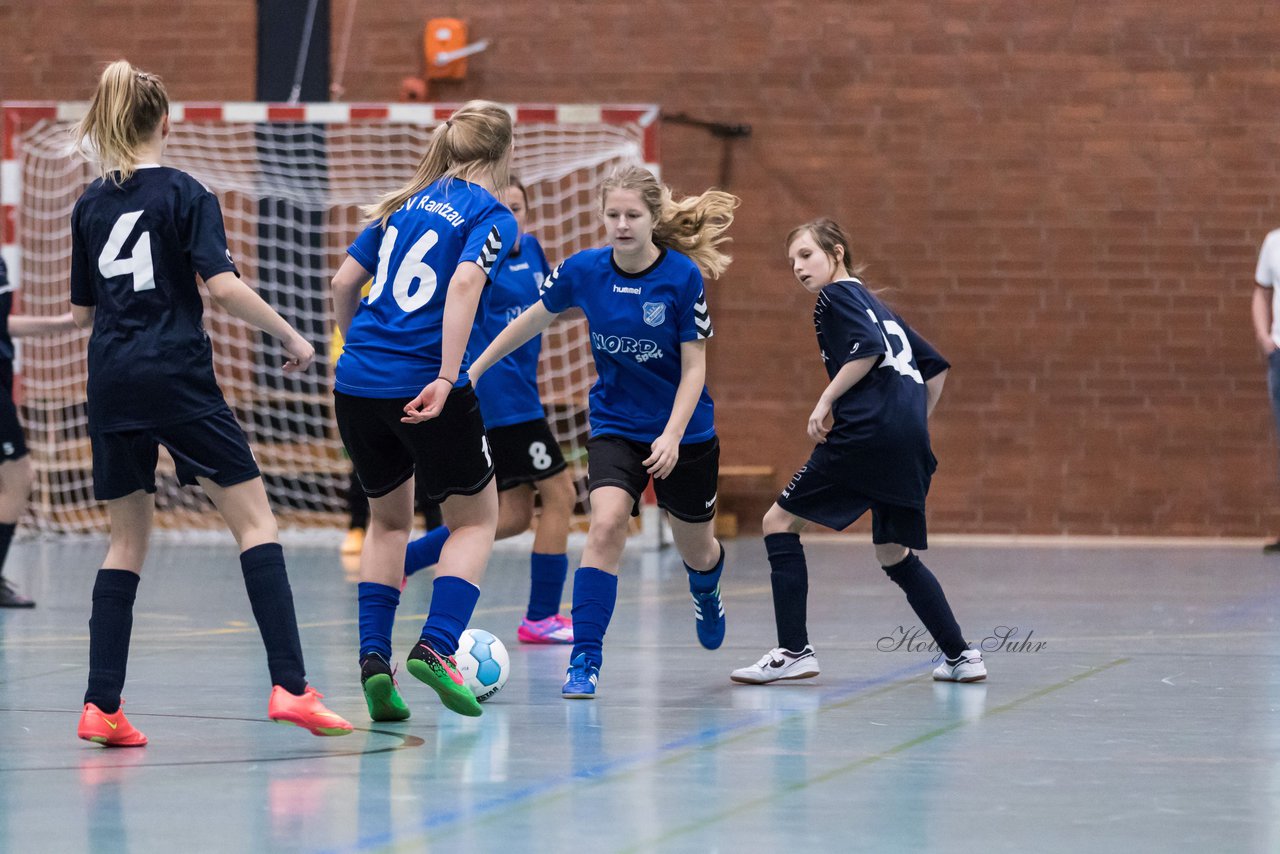 Bild 341 - KT Turnier 1